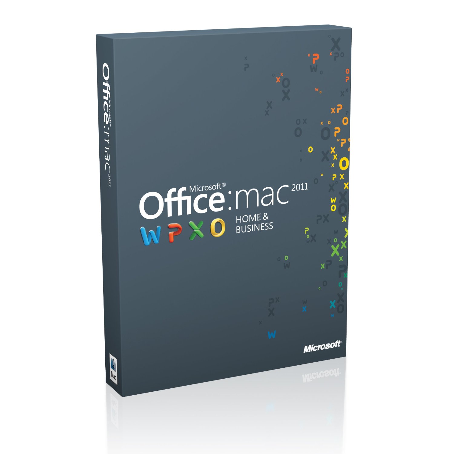office for mac 2011 product id 20 numbers